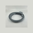 ARISTON, HOTPOINT, INDESIT, WHIRLPOOL - Waschmaschinentürdichtung - C00505321