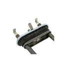 BEKO, BRANDT - Resistencia lavadora 1900W - 2703371300