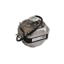 UNIVERSAL MONDO - Motor Kühlschranklüfter Universal 10W - 10 WATT