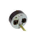 ARISTON, MTS, UNIVERSAL - Thermostat für Warmwasserbereiter - AST-00206002