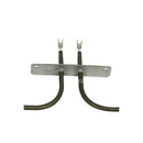 NARDI, BLANCO - Resistencia inferior de horno - 040199009985