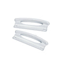 WHIRLPOOL - Maneta frigorífico - 481231019093