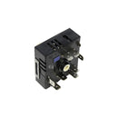 EGO - Energie-Regler Kochfeld - 50.37071.000