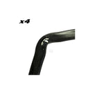 ILVE - Ofentürdichtung - A/094/70