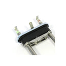 BOMPANI, VESTEL, UNIVERSAL - Waschmaschinenheizung 1850W - 32004626