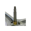 SAMSUNG - Kreuzarm Waschmaschine - DC97-17605A