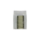 UNIVERSALE - Sicherung 6x32 1A Mikrowellenherd - AST-00609550