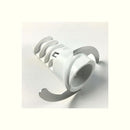Original-De Longhi BR67051167 Messer für Zerkleinerer