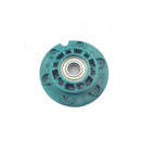 Korb-Lager C3 für Electrolux Waschmaschine Original 1469058018