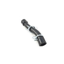 Original Electrolux Geschirrspüler Antikalkschlauch 1119155040