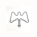 Heizwiderstand Backofen Smeg 1000W Modell SF4130MC 806890837