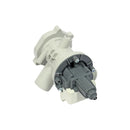 BOMPANI, SMEG, VESTEL - Ablasspumpe für Waschmaschine - 32007280