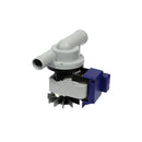 PHILCO, ARISTON, INDESIT, WHIRLPOOL - Ablasspumpe für Waschmaschine - 116590541