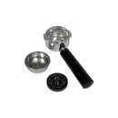 Originaler Siebträgerarm für De Longhi Kaffeemaschine AT4056002800