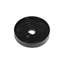 MONDO - Kohlefilter für Dunstabzugshaube - AST-00701133