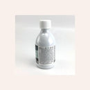 Entkalker für Electrolux Dampfofen 9029803443