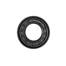 ELECTROLUX ZANUSSI AEG - Bottichdichtung für Waschmaschine 30x52/62x8/12 - 1240243012