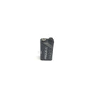 Set 10 Industriebatterien 9V Duracell Alkaline Langzeitbetrieb