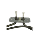 ARÇELIK, BEKO, BLOMBERG, PRIVILEG, ESKIMO - Kreisförmiger Ofenheizwiderstand 2100W - 262900006