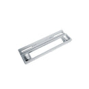 UNIVERSALE - Griff für Kühlschranktür - AST-00542113