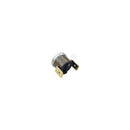 Original Elba Ofensicherheitsthermostat 066145