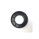 Dichtung für Waschmaschine Hisense HK1577356