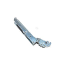 Original Smeg Ofentürscharnier 115L, Code 931331712