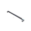oberes Ofentürprofil Franke Code 1330169236