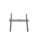 AMICA - Backofenheizung 1100W 230V - 8031255