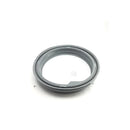 GORENJE - Türdichtung Gummiring Waschmaschine - 339088