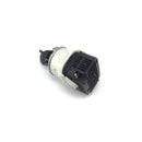 Original Motorpumpe Geschirrspüler Beko Code 1762650400