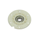 ELECTROLUX - Lagerhalterung Waschmaschine - 1469058067