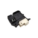 VESTEL - Türblock Waschmaschine - AST-00225285