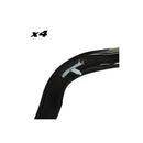 TECNOGAS, HYGENA, PROLINE - Ofentürdichtung - 420066400