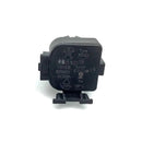 BOSCH - Analoger Druckschalter Waschmaschine - 10012218