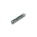 Lagerhalter Türscharnier Backofen Bertazzoni 405003