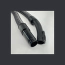 Saugrohr kompatibel mit Bosch Code 00145666 17008859