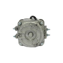 UNIVERSAL - Kühlschrankmotorlüfter 5W - AST-00231001