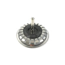 Ric cestello Korb Premium für Franke D84mm Code 1330286218