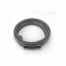 Original Türdichtung für Electrolux Waschmaschine, Code 140006284057