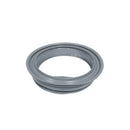 BOSCH, BALAY, SIEMENS - Türmanschette für Waschmaschine - AST-00101270