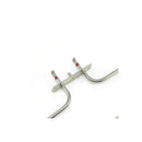 LOFRA - Resistencia inferior para horno - 00203250