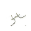 LOFRA - Unterer Heizelement für Ofen - 00203250