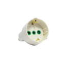 GBC - Adapter für kleines Haushaltsgerät - AST-55301169