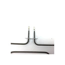 FRANKE, GORENJE, FOSTER, SIDEX, UPO, HISENSE, SIBIR, MORA, KÖRTING, BELLERS, JUNEX, ESKIMO - Unterer Ofenheizkörper 1000W - 466261