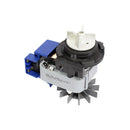 MIELE - Ablasspumpe für Waschmaschine - 03568614