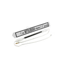 UNIVERSAL - Abtauheizung Kühlschrank - AST-00238050