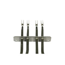 NARDI, BLANCO - Oberer Ofenheizwiderstand 3500W - 040148009901R