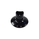 Original Tapa Chopper CA6000 für Braun und De Longhi BR67051423
