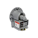 UNIVERSALE - Magnetische Ablasspumpe 40W für Waschmaschine - AST-00215250